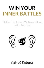 Win Your Inner Battles cover