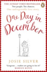 The Communication Book cover
